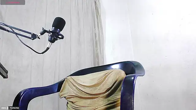 Snapshot of coleman160 chatting on 12, 3, 2025 coleman160 online show from 12, 3, 2025