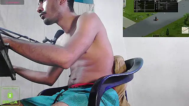 Snapshot of coleman160 chatting on 19, 3, 2025 coleman160 online show from 19, 3, 2025