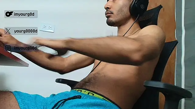 Snapshot of coleman160 chatting on 11, 1, 2026 coleman160 online show from 11, 1, 2026