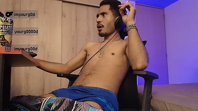 Snapshot of coleman160 chatting on 3, 2, 2026 coleman160 online show from 3, 2, 2026