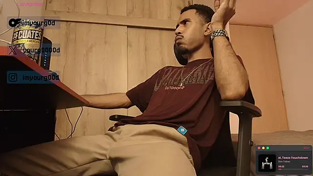 Snapshot of coleman160 chatting on 13, 2, 2026 coleman160 online show from 13, 2, 2026