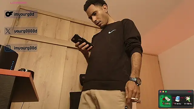 Snapshot of coleman160 chatting on 14, 2, 2026 coleman160 online show from 14, 2, 2026