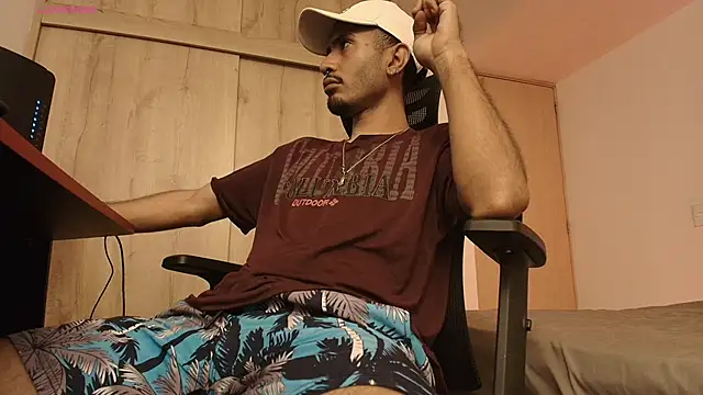 Snapshot of coleman160 chatting on 15, 2, 2026 coleman160 online show from 15, 2, 2026