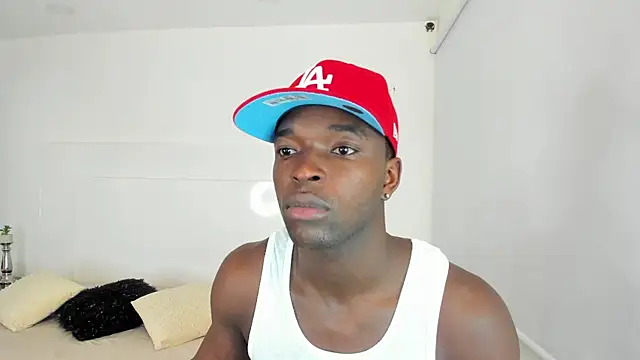 Dylan Taylor online show from 19, 1, 2025