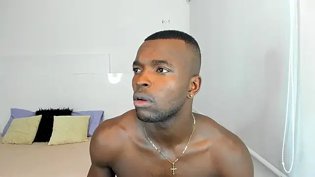 Dylan Taylor online show from 24, 1, 2025