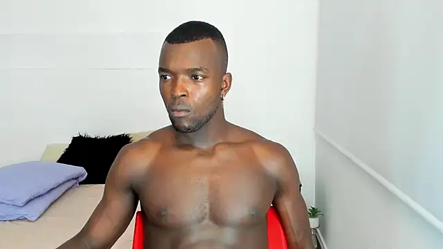 Dylan Taylor online show from 25, 1, 2025