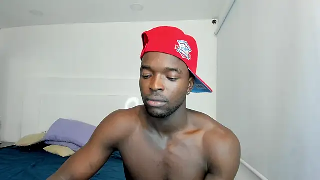 Dylan Taylor online show from 27, 1, 2025