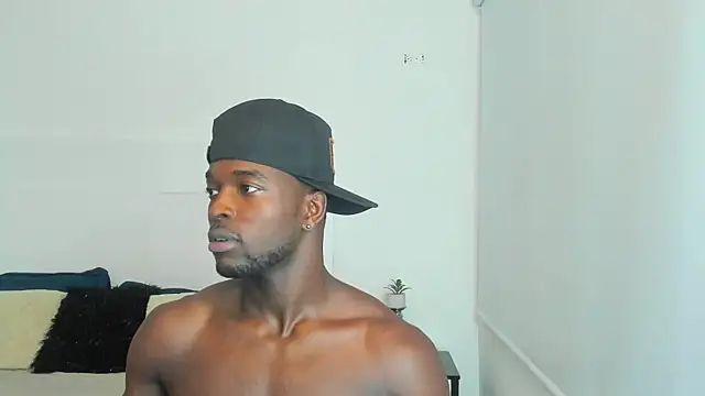 Dylan Taylor online show from 2, 2, 2025