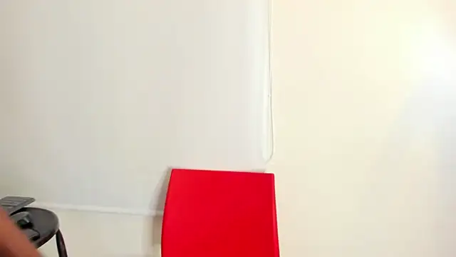 Dylan Taylor online show from 10, 2, 2025