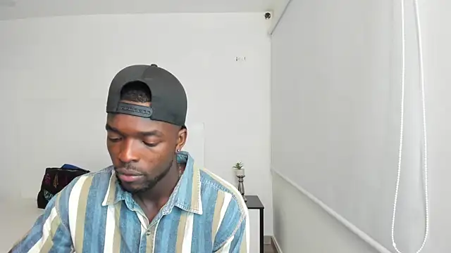 Dylan Taylor online show from 11, 2, 2025