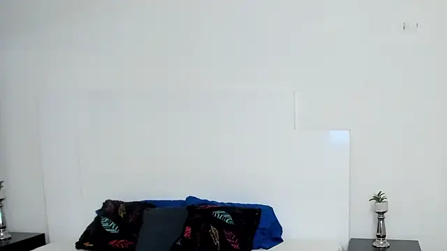 Dylan Taylor online show from 15, 2, 2025