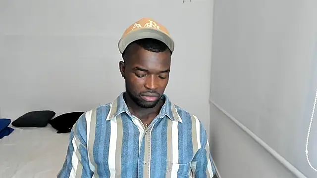 Dylan Taylor online show from 15, 2, 2025