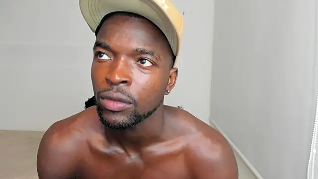 Dylan Taylor online show from 19, 2, 2025