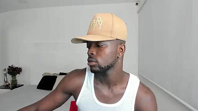 Dylan Taylor online show from 25, 2, 2025