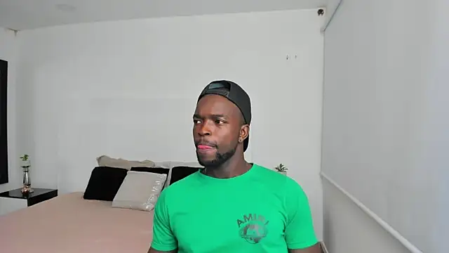 Dylan Taylor online show from 28, 2, 2025