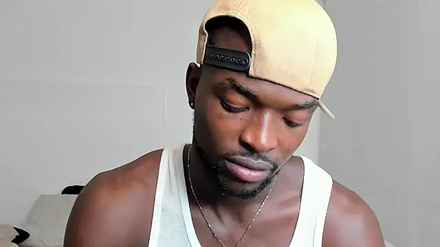 Dylan Taylor online show from 2, 3, 2025