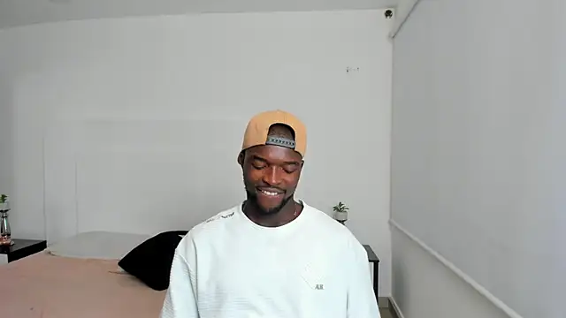 Dylan Taylor online show from 3, 3, 2025