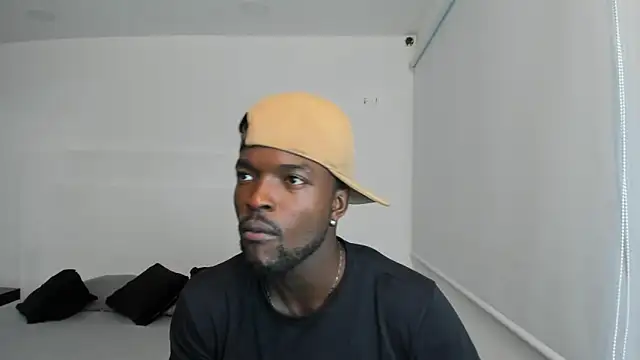 Dylan Taylor online show from 18, 3, 2025