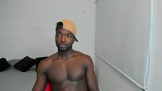 Dylan Taylor online show from 18, 3, 2025