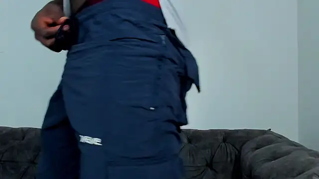 Dylan Taylor online show from 9, 9, 2025