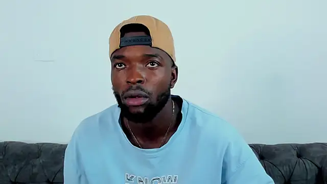 Dylan Taylor online show from 14, 10, 2025