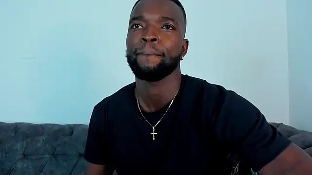 Dylan Taylor online show from 17, 10, 2025