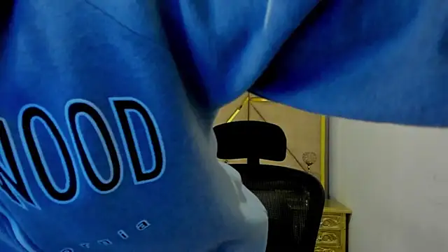 Dylan Taylor online show from 20, 10, 2025