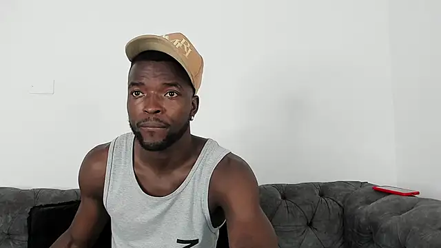 Dylan Taylor online show from 28, 10, 2025