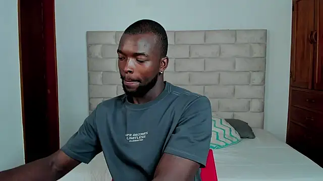 Dylan Taylor online show from 11, 11, 2025