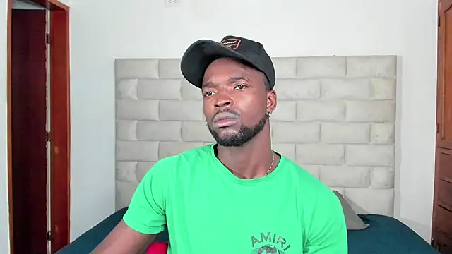 Dylan Taylor online show from 18, 11, 2025