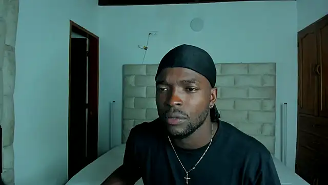 Snapshot of Dylan_Taylor chatting on 12, 2, 2026 Dylan Taylor online show from 12, 2, 2026