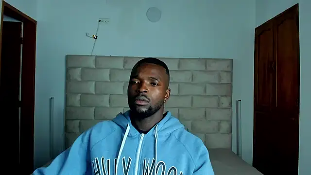 Snapshot of Dylan_Taylor chatting on 4, 3, 2026 Dylan Taylor online show from 4, 3, 2026