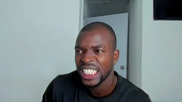 Dylan Taylor online show from 15, 3, 2026