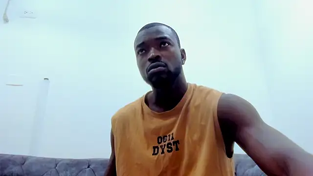 Dylan Taylor online show from 20, 3, 2026