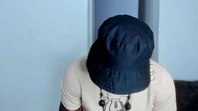 Dylan Taylor online show from 21, 3, 2026