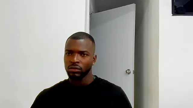 Dylan Taylor online show from 26, 3, 2026