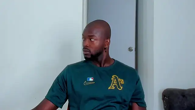 Dylan Taylor online show from 2, 4, 2026