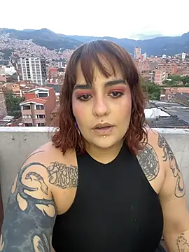 Snapshot of name_less_lulu chatting on 9, 2, 2026 name less lulu online show from 9, 2, 2026