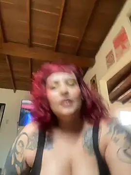 name less lulu online show from 15, 3, 2026