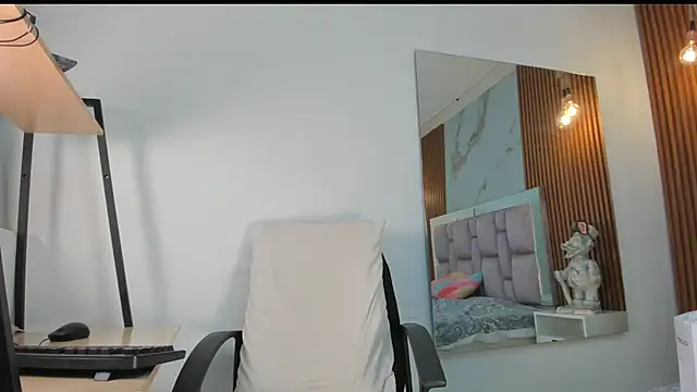 Snapshot of _Brihan chatting on 3, 1, 2025 Brihan online show from 3, 1, 2025