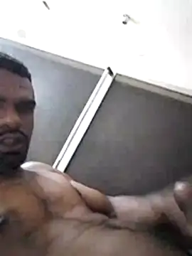 Alissonrafael online show from 29, 11, 2025