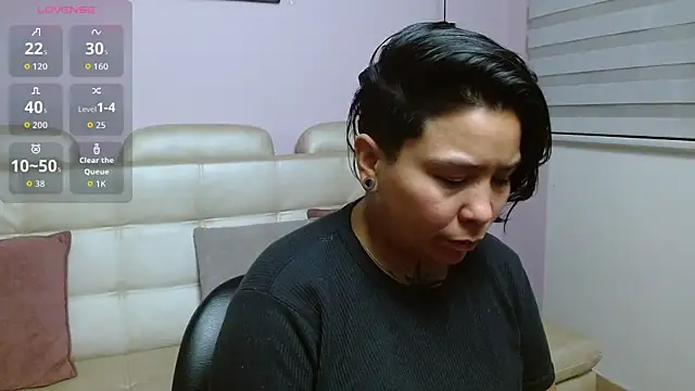 nato evans online show from 19, 11, 2025