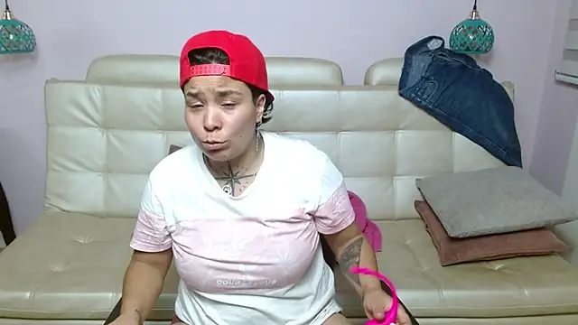 nato evans online show from 22, 11, 2025