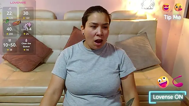 nato evans online show from 5, 12, 2025