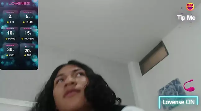  lexx1e online show from 14, 1, 2025