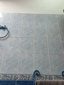 ellie mcdonald online show from 25, 11, 2025