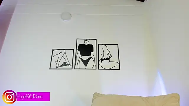 ellie mcdonald online show from 9, 1, 2026