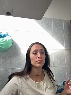 ellie mcdonald online show from 15, 5, 2026