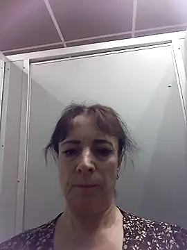 Lorrain Dorrie online show from 13, 1, 2025