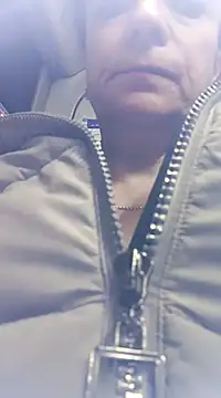 Lorrain Dorrie online show from 29, 1, 2025